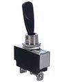 Heavy Duty Toggle Switch Spdt 15 Amp 