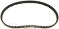 Cloyes B126 Timing Belt 