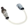 Motorcraft Oxygen Sensor Downstream R H For 2019 Ford Transit Van Dy1333