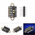 Laser Ranging Sensor Vl53l1x 4 Meters Time Of Flight Distance Detecting