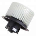 Aintier Automotive Blower Motor Replacement 2c3z19834aa Hvac With Wheel Fan Cage Fit For 2000-2005d Excursion 1999-2007 Ford