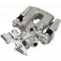 Aintier 19b6287 Rl Brake Caliper Assembly For 2010-2015 Toyota Prius 2012-2015 Plug-in