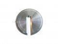 Heavy Duty Aluminum Band Saw Table Insert Plate Fits Delta 28-248 Wear Resistant Replacement Part