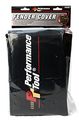 Performance Tool W80583 Fender Cover 