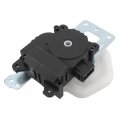 Autokay 79140swjf11 Hvac Heater Blend Door Actuator Fits For Honda Cr-v 2007-2011