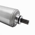 Starter Motor Idler Gear Bearing Kit For Yamaha Big 400 2000-2012 Wolverine 350 1995-2005 Bear 1997-1999 4kb-81890-00-00