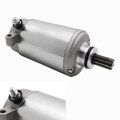 Starter Motor Idler Gear Bearing Kit For Yamaha Big 400 2000-2012 Wolverine 350 1995-2005 Bear 1997-1999 4kb-81890-00-00