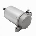 Starter Motor Idler Gear Bearing Kit For Yamaha Big 400 2000-2012 Wolverine 350 1995-2005 Bear 1997-1999 4kb-81890-00-00
