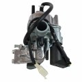 Jdmspeed New Carburetor For Yamaha Zuma Yw50 Scooter Moped Carb 2011-2002 2003 2004 2005 2006