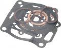 Cometic Gasket C7762 Gaskets 