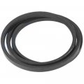Belt 104774 Fits New Idea 483 484 