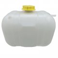 Fridayparts Expansion Tank 11033336 Voe11033336 Compatible For Volvo L120c L90c L220d L150d L180d L180dhl L330d Replacement
