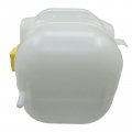 Fridayparts Expansion Tank 11033336 Voe11033336 Compatible For Volvo L120c L90c L220d L150d L180d L180dhl L330d Replacement