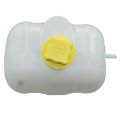 Fridayparts Expansion Tank 11033336 Voe11033336 Compatible For Volvo L120c L90c L220d L150d L180d L180dhl L330d Replacement