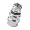 Primary Seal High Sides For Jeep Commander 2006 1 Bag Of 5 Replacement 111130051326 609989005695 Model Llx-fjc2610-cl360a137 
