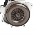 12v Car Blower Motor Combustion Air 5kw Professional Parking Heater Heat Dissipation Replacement For Webasto Eberspache