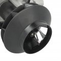 12v Car Blower Motor Combustion Air 5kw Professional Parking Heater Heat Dissipation Replacement For Webasto Eberspache