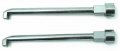 Cta Tools 1520 Steering Wheel Puller Legs 