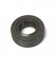 Cru Gear Shift Oil Seal For Suzuki 1987 Gsxr Rb50 72-77 Gt185 Gt250 Gt380 Gt500 