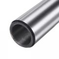 Mt3 To Mt2 Morse Taper Adapter Reducing Drill Sleeve Center For Lathe Milling