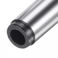Uxcell Mt3 To Mt2 Morse Taper Adapter Reducing Drill Sleeve Center For Lathe Milling