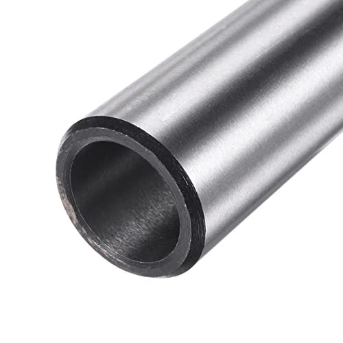 Mt3 To Mt2 Morse Taper Adapter Reducing Drill Sleeve Center For Lathe Milling