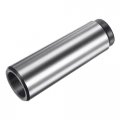 Mt3 To Mt2 Morse Taper Adapter Reducing Drill Sleeve Center For Lathe Milling