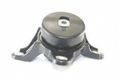 Dea A4561 Upper Transmission Mount 