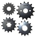 Sunstar Front Sprocket 630 15t For 77-80 Kawasaki Kz1000b 