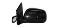 Tyc Door Mirror Left-side For 2004-2009 Lexus Rx 330 350 