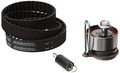 Gates Tck312 Timing Belt Kit 