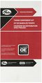 Gates Tck312 Timing Belt Kit
