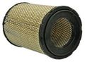 Wix Filters 46433fr Heavy Duty Radial Seal Air Filter Pack Of 1 