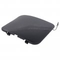 Newyall Bumper Tow Eye Hook Access Cover Cap 