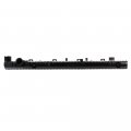 Ocpty Auto Parts Radiator Replacement For 1999-2001 Subaru Impreza 2 2l
