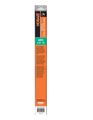 Hobart H117119-rdp 6013 Stick Welding Electrode 1 16-inch 