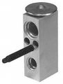 Four Seasons 38807 Expansion Valve 