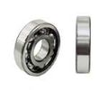 6305j Ball Bearing 25 Mm Id 62 Od 17 Width Cylindrical Bore Open Single Row 