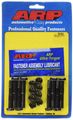 Arp 206-6002 Rod Bolt Kit For Bmc A And B Series Engines 
