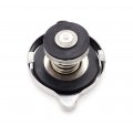 Evrs Llc New Radiator Cap For Polaris Sportsman 400 450 500 550 570 600 700 800 850 
