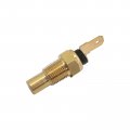 Tcmt Motorcycle Water Temperature Sensor Fit For Honda Trx500fa Fga Fpa 2001-2014 Trx650fa 2003-2005 37750-maz-003 