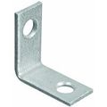 National Mfg Spectrum Brands Hhi N208-728 Corner Braces 