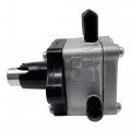 Fpf Fuel Pump For Honda Bf25 Bf30 Bf40 Bf50 Bf75 Bf90 Replace Oe 16700-zw1-004