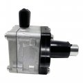 Fpf Fuel Pump For Honda Bf25 Bf30 Bf40 Bf50 Bf75 Bf90 Replace Oe 16700-zw1-004