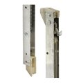Fa 2730-e2 28 In Window Block And Tackle Sash Balance 9 16 X 5 8 Includes Fs100 Top Guide Fs151 Bottom Single Pack 
