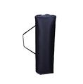 Rv Patio Mat Storage Bag Universal Fit 