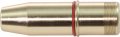 Kibblewhite 001 Ampco-45 Intake Valve Guide 20-20691 