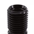 Shdiatool Core Drill Bit Adapter 1-1 4a Unc Thread Male To Sds Max Shank Conversion