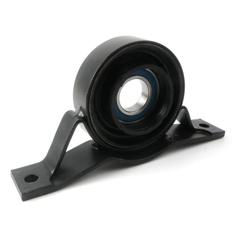 Drive Shaft Center Support Carrier Bearing Fit For Dodge Charger 2015-2018 68212030ab 68212030ac 68212030ad