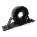 Drive Shaft Center Support Carrier Bearing Fit For Dodge Charger 2015-2018 68212030ab 68212030ac 68212030ad
